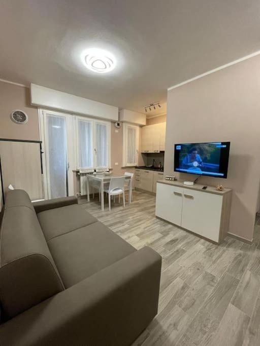 Da Francesco Apartment Pisa Exterior foto