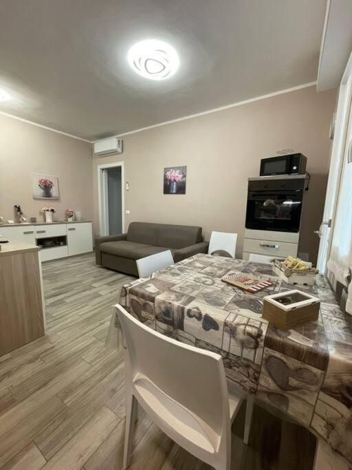 Da Francesco Apartment Pisa Exterior foto